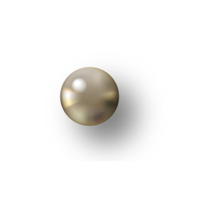 Guidon acier GO M2.6 D3.5