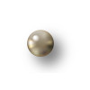 Guidon acier GO M2.6 D3.5