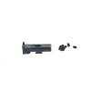 Hausse réglable Supersight pour pistolet Tanfoglio — vue 5