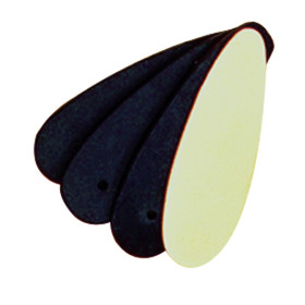 Intercalaire Ep 10mm