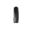 Dos de poignée Medium Aluminium TP9 Compact — vue 2