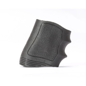 Grip universel pour poignée pistolet