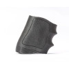 Grip universel pour poignée pistolet