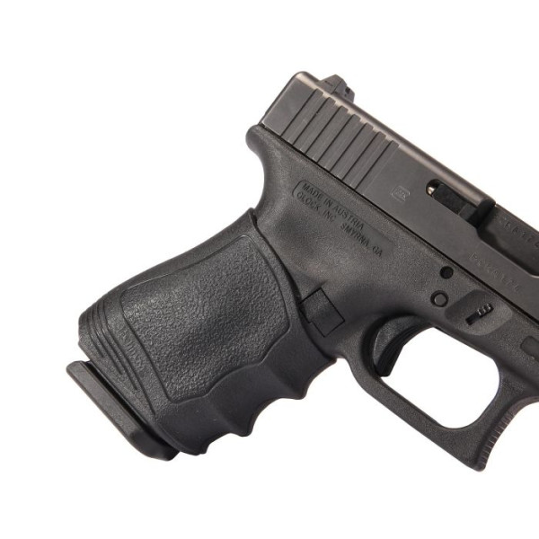 Grip universel pour poignée pistolet — vue 2