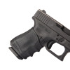Grip universel pour poignée pistolet — vue 2