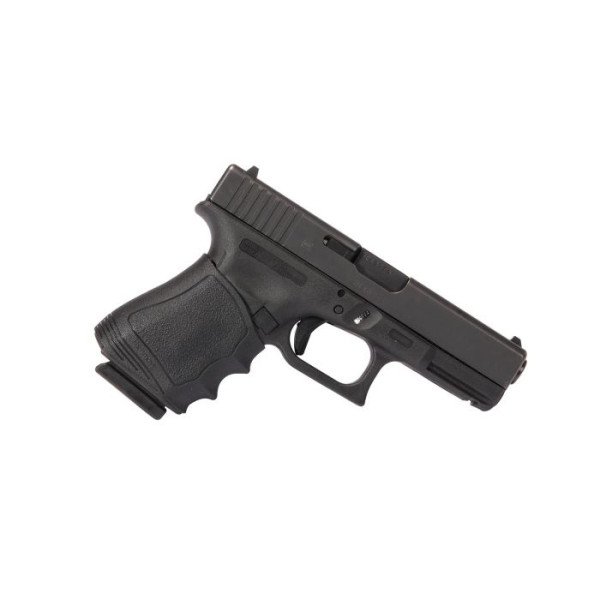 Grip universel pour poignée pistolet — vue 3