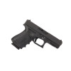 Grip universel pour poignée pistolet — vue 3