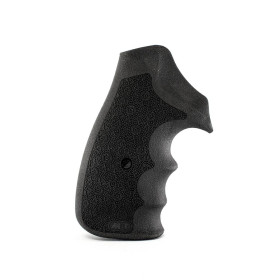 Poignée polymère ergonomique revolver Taurus