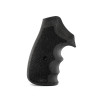 Poignée polymère ergonomique revolver Taurus
