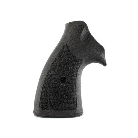 Poignée polymère classique Revolver Taurus