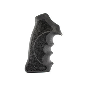 Poignée polymère sport revolver Taurus