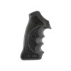 Poignée polymère sport revolver Taurus