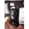 Capot arrière culasse cover plate Punisher Taurus G3 — vue 2