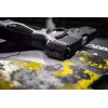 Capot arrière culasse cover plate Punisher Taurus G3 — vue 3