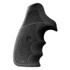 Poignée polymère ergonomique Pocket Taurus