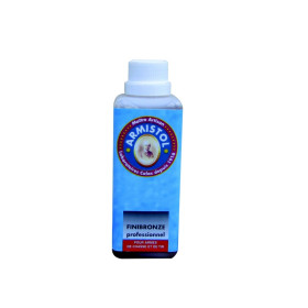Finibronze 120ml