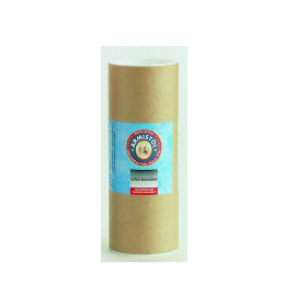Bronzage Super Bidon 250ml