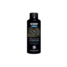 Dérouillant Phosphatant Desoxy 250ml
