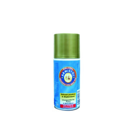 Déplombant 150ml