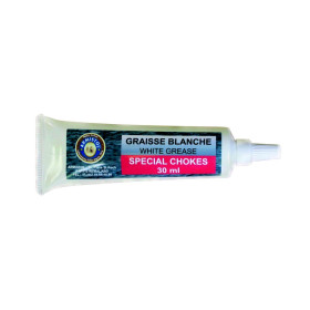 Graisse Special Chokes 30ml