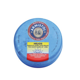 Graisse Helios 50ml