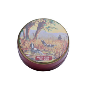 Graisse Armoline St Hubert 50M