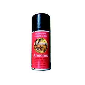 Graisse Armoline 150M