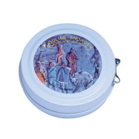 Graisse Fugoline Snowden 100ml