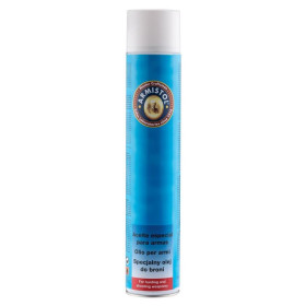 Huile aerosol 750ml
