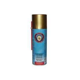 Huile aerosol 200ml