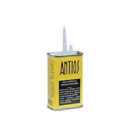 Huile Antios Burette 120ml