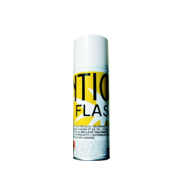 Huile Antios 200ml