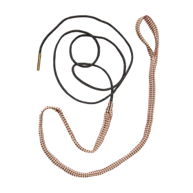 Cordon de nettoyage cal 270 / 7mm — vue 2