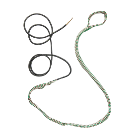 Cordon de nettoyage Cal 300 / 308 / 30-06 — vue 2