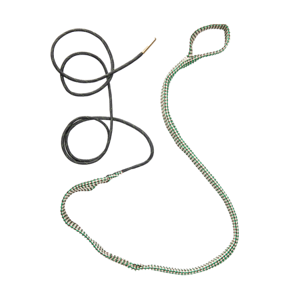 Cordon de nettoyage Cal 300 / 308 / 30-06 — vue 2