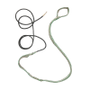 Cordon de nettoyage Cal 300 / 308 / 30-06 — vue 2