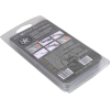 Cordon de nettoyage 45 — vue 3