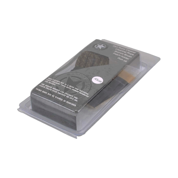 Cordon de nettoyage 45 — vue 4