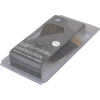 Cordon de nettoyage 45 — vue 4
