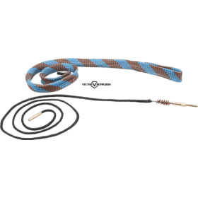 Cordon de nettoyage 357 / 9mm 2P