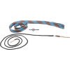 Cordon de nettoyage 357 / 9mm 2P