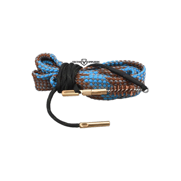 Cordon de nettoyage 357 / 9mm 2P — vue 2