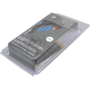 Cordon de nettoyage 357 / 9mm 2P — vue 4