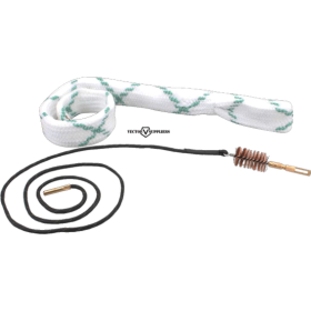 Cordon de nettoyage Cal 12 2P