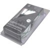 Cordon de nettoyage Cal 12 2P — vue 3