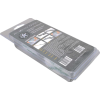 Cordon de nettoyage Cal 12 2P — vue 4