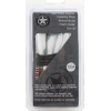 Cordon de nettoyage Cal 12 2P — vue 5
