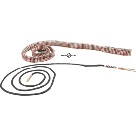 Cordon de nettoyage 270 / 7mm 2p