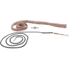 Cordon de nettoyage 270 / 7mm 2p