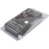 Cordon de nettoyage 270 / 7mm 2p — vue 3